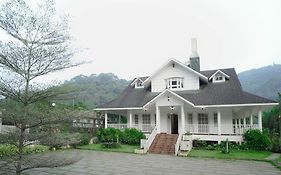 Hermas Villa By Bmt